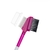 Pincel Lash & Brow Comb RK by Kiss na internet