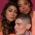 Blush Compacto Goiaba Catharine Hill 6g - loja online