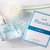 Paradis Joli Joli EDP Feminino 100ml na internet