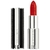Batom Le Rouge Interdit Intense Silk Givenchy N37 3,4g