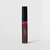 Lip Tinted Edition Oceane Pink 9g - comprar online
