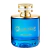 Quatre Em Bleu Boucheron EDP Feminino 50ml
