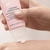 Creme para Maos Confort Lancome 75ml na internet