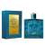 Eros Versace Masculino Parfum 200ml - comprar online