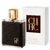 CH Men Carolina Herrera EDT Masculino 100ml - comprar online
