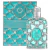 Azure Fantasy Orientica Extrait EDP Unissex 80ml