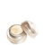 Creme Shiseido Benefiance Wrinkle Smoothing Eye 15ml na internet