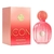 The Icon Splendid Banderas EDP Feminino 100ml - comprar online