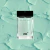 Presence Montblanc EDT Masculino 75ml - loja online
