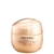 Creme Noturno Benefiance Overn Wrinkle Resisting Shiseido