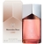 Land Mercedes Benz EDP Masculino 100ml - comprar online