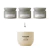 Cera Remodelante Top Form Style Keune 100ml - comprar online