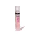 Lip Gloss Seringa Koasis 03 Melancia 5ml
