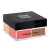 Po Solto Facial Prisme Libre Loose Powder Givenchy N06 12g