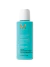 Shampoo Hidratante Moroccanoil 70ml