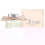 Chloé L'Eau de Parfum Lumineuse EDP Feminino 100ml - comprar online