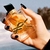 Imagem do Libre Yves Sain Lauren Le Parfum Feminino 50ml