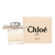 Signature Chloe EDP Feminino 75ml - comprar online