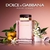 Dolce & Gabbana By Dolce & Gabbana EDP Feminino 100ml - Lord Perfumaria