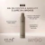 Fixador Extra Forte Fixer Style Keune 300ml na internet