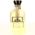 Royal Pure Assala Prime EDP Unissex 100ml