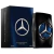 Mercedes-Benz Man Intense Mercedes-Benz EDT Masculino 50ml na internet
