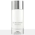 Le Sel D’Issey Issey Miyake EDT Masculino 100ml