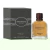 Armstrong Galaxy EDP Masculino 100ml - comprar online