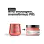 Loreal Professionnel Inforcer Mascara 250ml - Lord Perfumaria