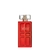 Red Door Elizabeth Arden EDT Feminino 30ml