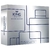 Kit Coffret King Seduct EDT Masculino - Lord Perfumaria