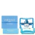 Versace Man Eau Fraiche Versace EDT Masculino 100ml - comprar online