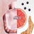 L.12.12 Rose Sparkling EDT Feminino 50ml na internet