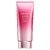 Creme para Maos Ultimune Shiseido 75ml