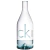CK in2U For Him Calvin Klein EDT Masculino 100ml