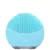 Escova de Limpeza Facial Luna Mini 2 Mint Foreo