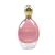 Women In Gold Plus Concept Galaxy EDP Feminino 100ml