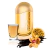 Club 420 Gold Coscentra EDP Feminino 100ml na internet