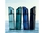 Kenzo Homme Marine Kenzo EDT Masculino 60ml - Lord Perfumaria