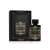 Badee Al Oud For Glory Lattafa EDP Unissex 100ml - comprar online