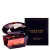 Crystal Noir Versace EDP Feminino 50ml - comprar online