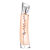 Flower By Ikebana Mimosa Kenzo EDP Feminino 40ml