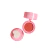 Blush Carimbo Love Rouge Koasis Morango - comprar online