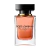 The Only One Dolce&Gabbana EDP Feminino 50ml