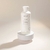 Shampoo Care Derma Activate Keune 300ml na internet