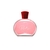Paris Fiorucci Deo Colonia Feminino 100ml