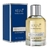 1922 By J.M. Keune EDT Masculino 100ml - comprar online
