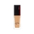 Base Synchro Skin Radiant Lifting Shiseido 350 Maple 30ml