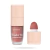 Blush Liquido Wonder Me Pupa 001 5,5ml