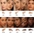 Base Fluida Fps 30 Skin Tint Oceane Edition 315M 30ml - comprar online